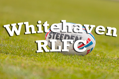 Whitehaven RLFC