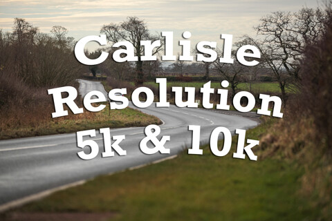 Carlisle Resolution 23.01.2022