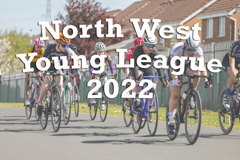 2022 - North West Young League